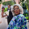 Madea e o Casamento nas Bahamas – Netflix