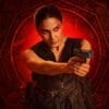 Os Assassinatos da Mandala - Netflix