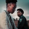 Marcada – Netflix