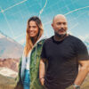 Off Road - Netflix