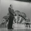 Programa de Domingo: A História de Ed Sullivan - Netflix