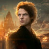 Sandman - Netflix
