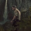 Indomável – Netflix