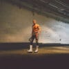 WWE: Surreal – Netflix