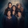 Na Lama – Netflix