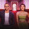 Casamento às Cegas: Reino Unido - Netflix