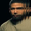 A Verdade sobre Jussie Smollett?