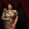 Soprano Karen Slack Announces  2025/2026 Season Highlights