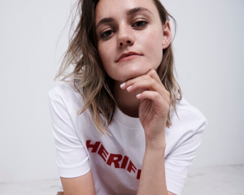 mags