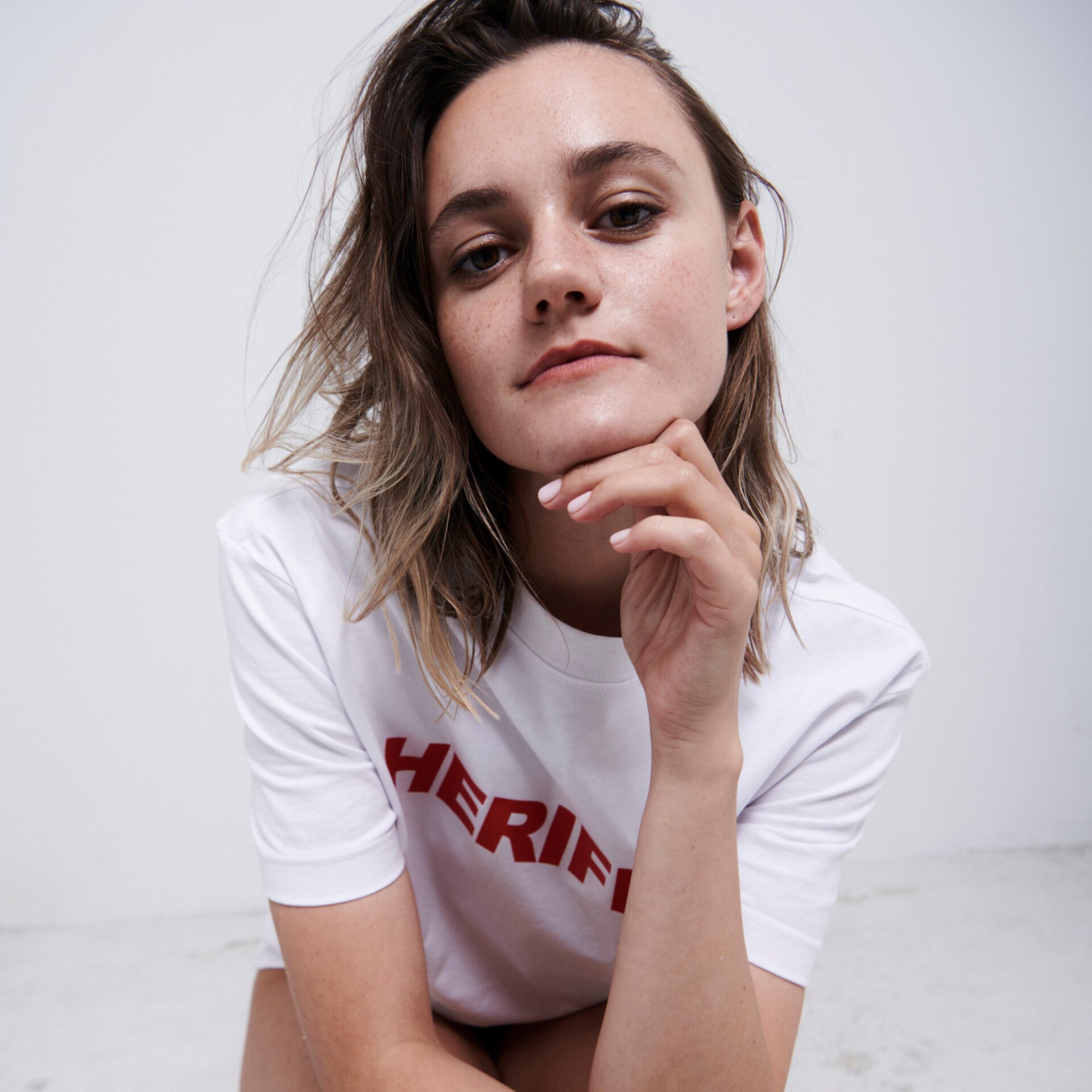 mags