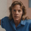 Aileen: A História de uma Serial Killer