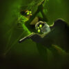 Splinter Cell Deathwatch