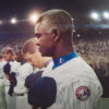 Quem Acabou com o Montreal Expos?