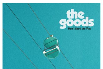 The Goods