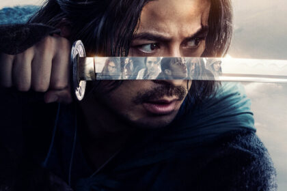 Até o Último Samurai