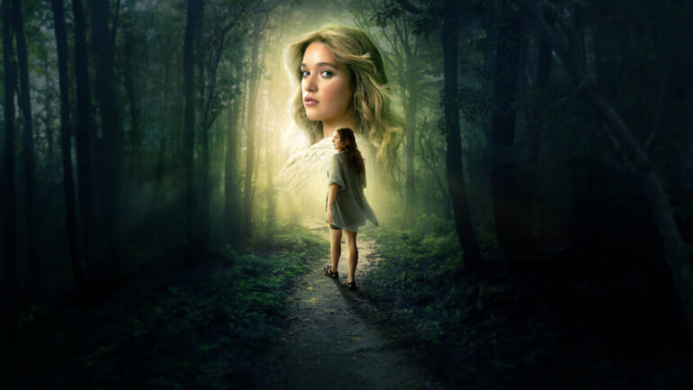 ‘Quer Brincar de Gracie Darling?’: O novo mistério sobrenatural australiano que chega à Netflix