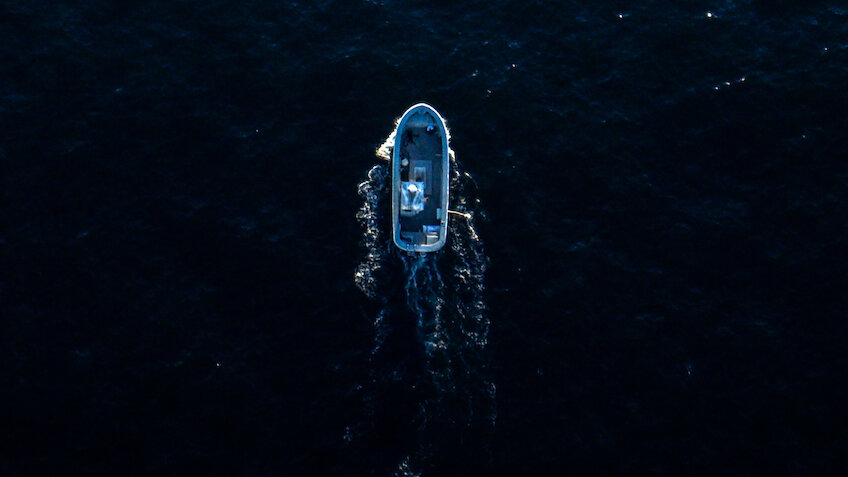 O Mistério da Família Carman