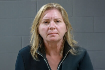 Influencer do Mal: A História de Jodi Hildebrandt