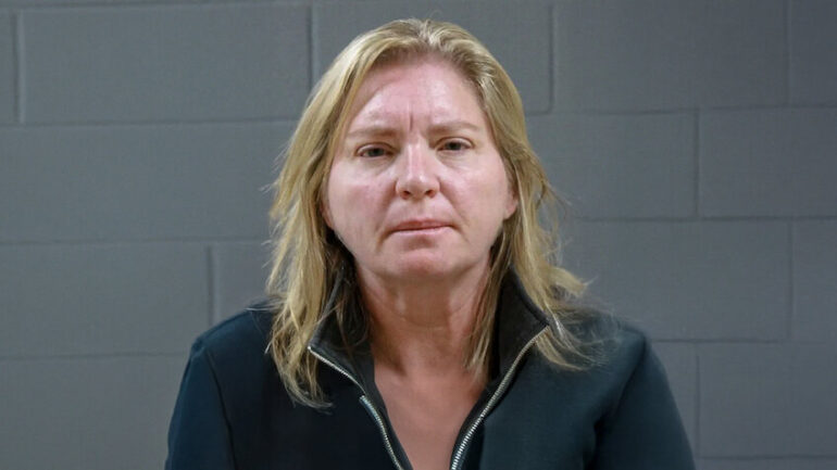 Influencer do Mal: A História de Jodi Hildebrandt estreia na Netflix: Um diagnóstico terminal da família digital