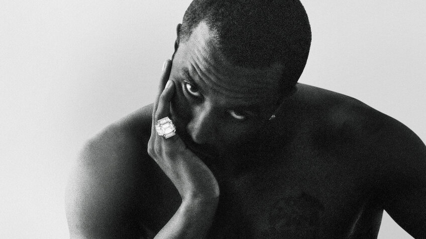 Sean Combs: O Acerto de Contas